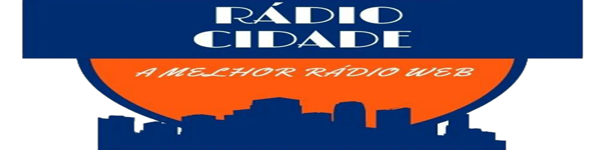 rádio cidade