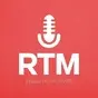 Radio Trasmissioni Modica - RTM