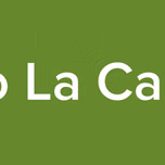 Radio La Cachina