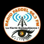 Faddel