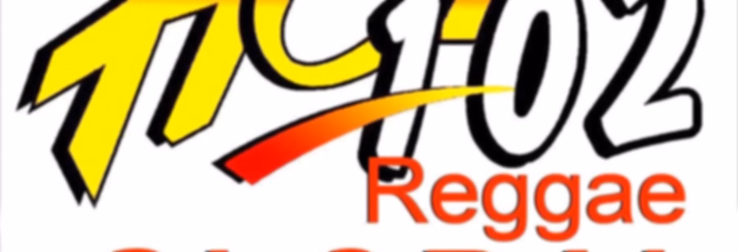 Hot 102 Reggae Global Podcast