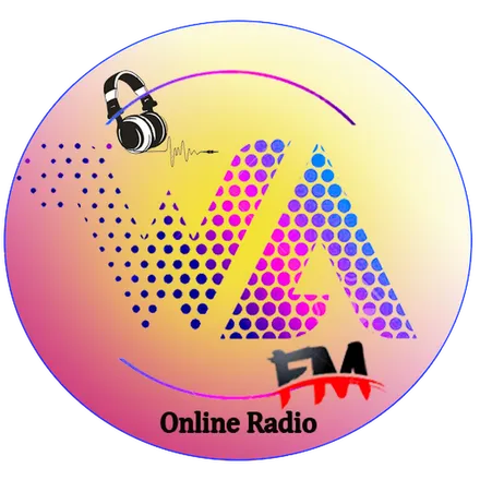 WA FM Radio