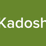 Kadosh
