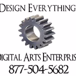 Digital Arts Radio