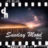 Sunday Mood 133