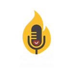 ESTACIÓN BANDERA FM