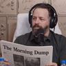 NWJ886- The Morning Dump: RIP Hayden Panettiere, Who Won the Fedslop vs Psyslop Great Debate?, &More
