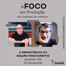 EP 136 - A IMPORTÂNCIA DO SEGURO PARA EVENTOS COM RODRIGO MENTOR