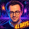 Anthropic shipped Opus 4.8 in 41 days, and that's the problem