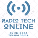 RADIO TECH ONLINE