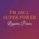 Super Power