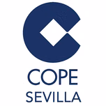 Cadena COPE Sevilla en directo