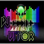 Dj Vitor