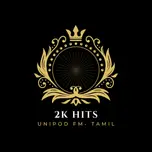 2K Hits