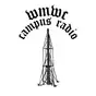 WMWC Radio