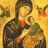 C&SI - Icon of Our Lady of Perpetual Help and Limerick's Solemn Novena 2026 - 14 June 2026 (S06E30)