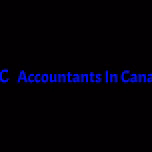 Corporate Tax Accountant in Edmonton