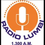 Caracol Radio Lumbi