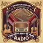 Conjunto Hall of Fame Radio