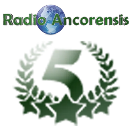 Radio Ancorensis