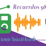 Recuerdos 98