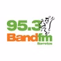 95.3 Band FM