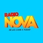 Radio Novo Chiclayo