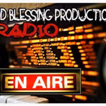 Blessing Radio Online
