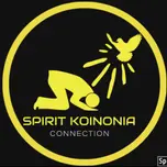 Spirit Koinonia Radio