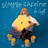 Simple Cafeine - les émotions sont comme des vagues (repost)