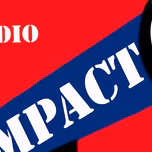 radioimpacto laprida  santiago del estero