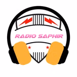 Radio tele saphir vous invite à savourer ses beaux morceaux musicaux