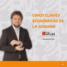 CLAVES ECONOMICAS