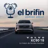 Miércoles 29 de julio del 2026