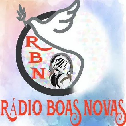 BOAS NOVAS FM 101-3
