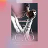 21 dias de Oração pelo nosso casamento - Dia 18