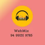 Webmix