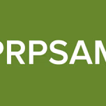 SPRPSAMP