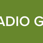 PLANES RADIO GETSEMANI