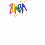 Radio zumba