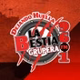 La Bestia Grupera - XHSIC
