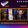 Nerdo - En Directo! #163 - Hay esperanza para los físicos en Play