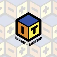 Improv Tabletop
