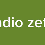 radio zeth