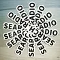 Search.Radio