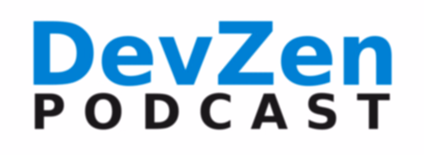 DevZen Podcast