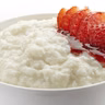 Porridge pests cause Ready Brek recall