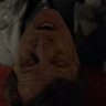I Kassen #1293: Speed Demon (2026)