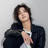CAFE CON HENECIA EP. 2