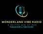 Wonderland Vibe